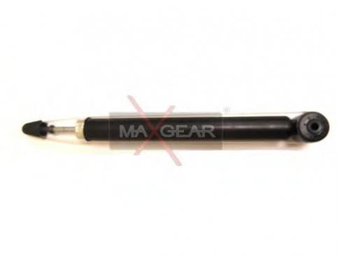 Rear Shock Absorber