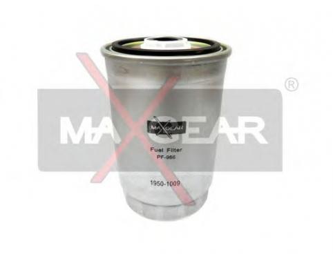 ELEM FUEL FILTER DIESEL