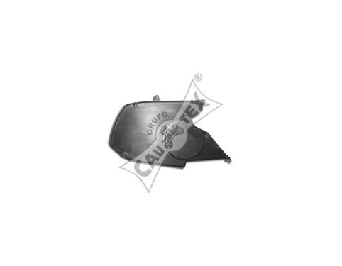 COVER, TIMING BELT