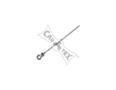 Oil Dipstick
