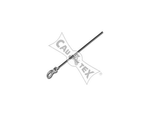 Oil Dipstick