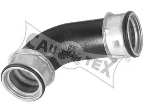 pressure hose