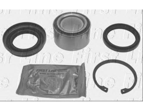 BEARING (28X35X16)