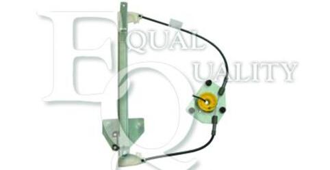 window lifter motor