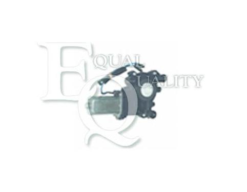 Electric Motor, window lift