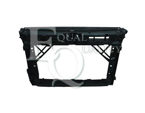 Front Cowling