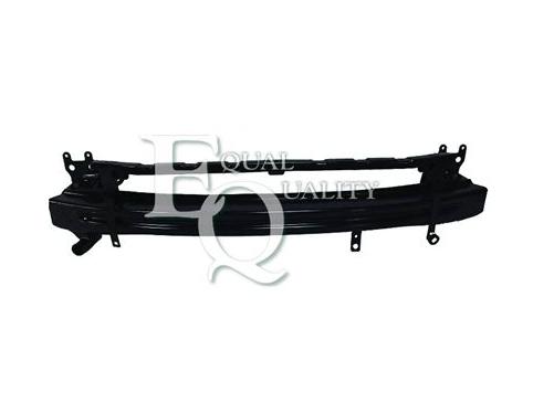 Mounting Bracket, bumper