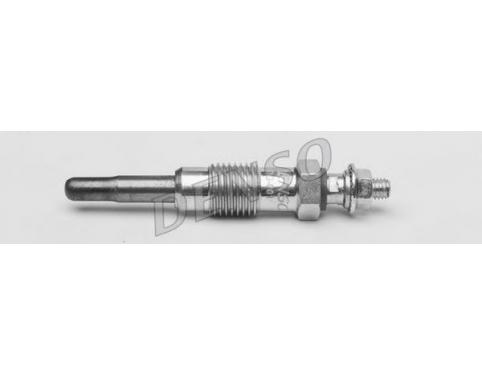 Glow Plug