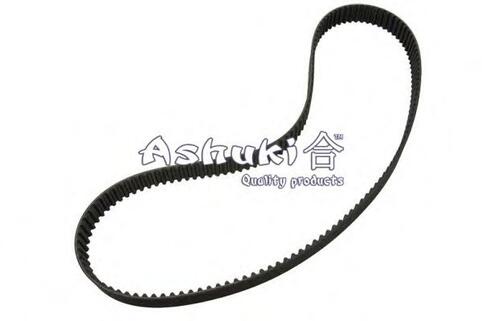 Timing Belt