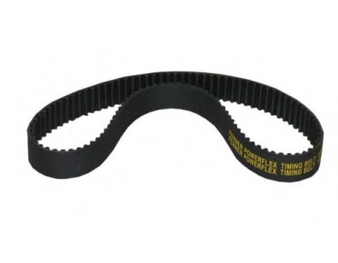 TIMING BELT