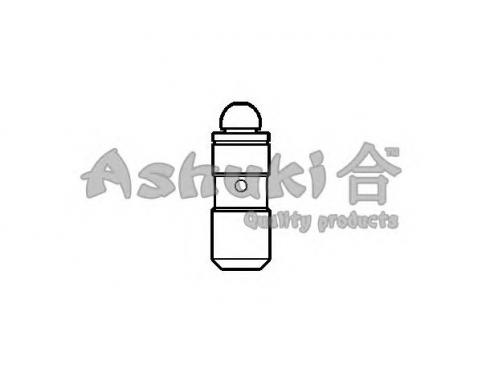 ADJUSTERHYDR VALVE LASH