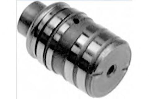 Rocker/ Tappet