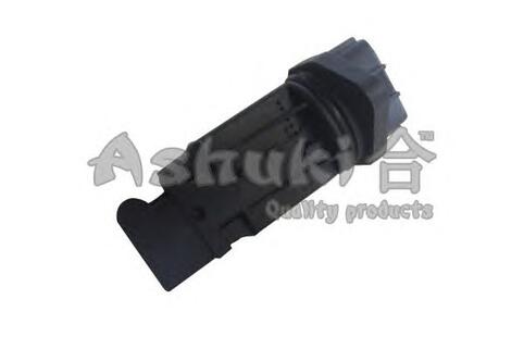 Air Mass Sensor