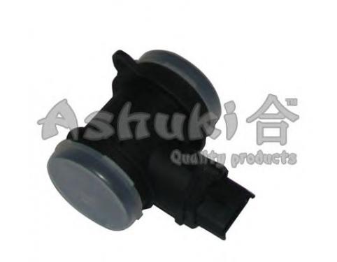 SENSOR ASSY-AIR FLOW