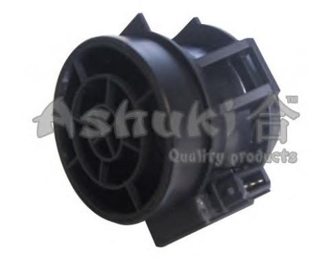 Air Mass Sensor