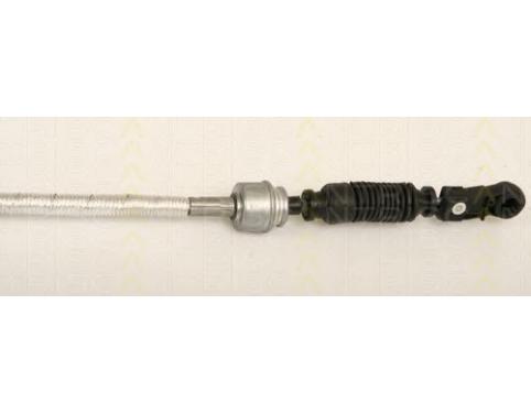 Cable, automatic transmission