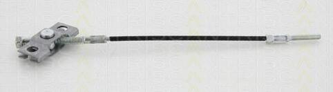 CABLE ASSY-PARKNG BRAKE