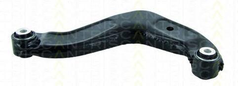 track control arm