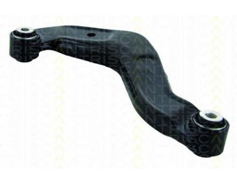 track control arm