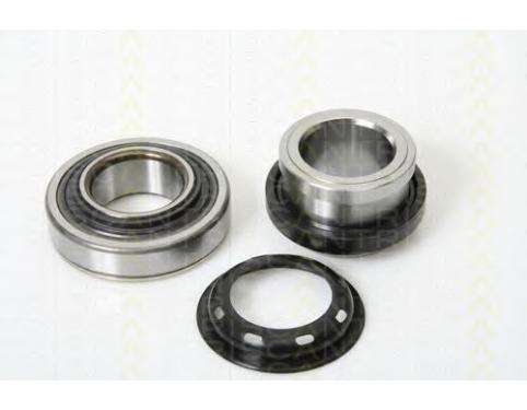 BEARING