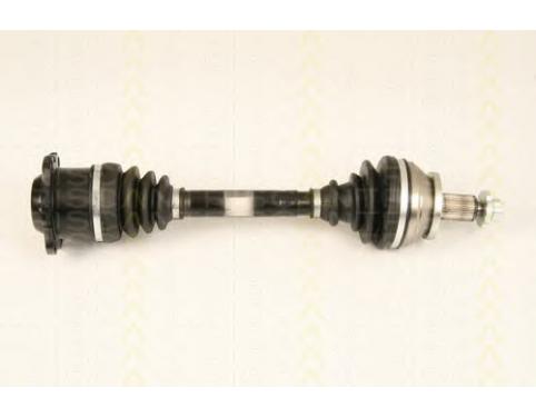 Joint Kit, drive shaft