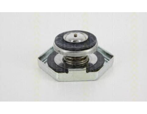 Radiator Cap