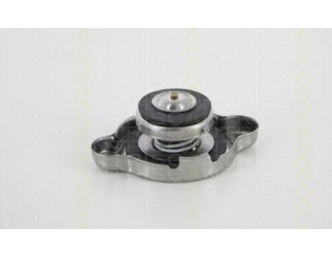Radiator Cap