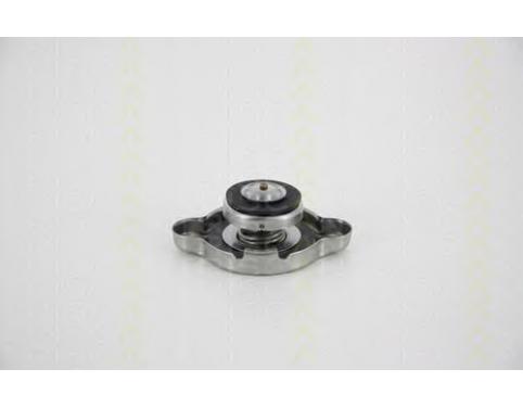 Radiator Cap