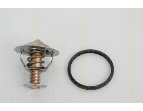 THERMOSTAT