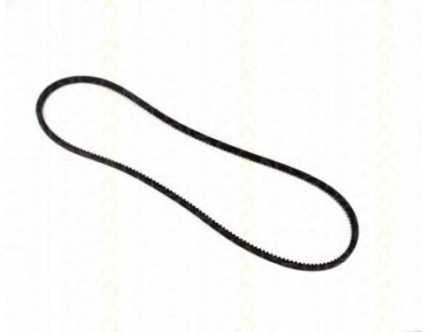 V-Belt