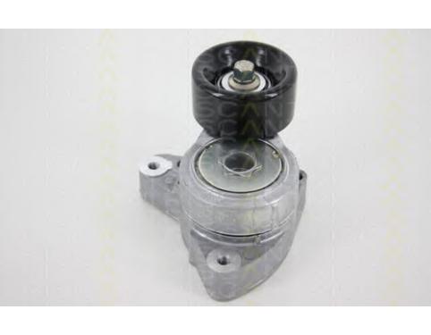 TENSIONER ASSY, AUTO