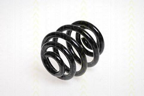 Coil Spring