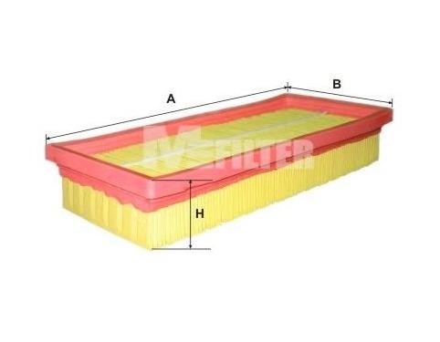 Air Filter