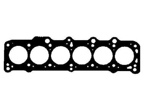 Gasket, cylinder head