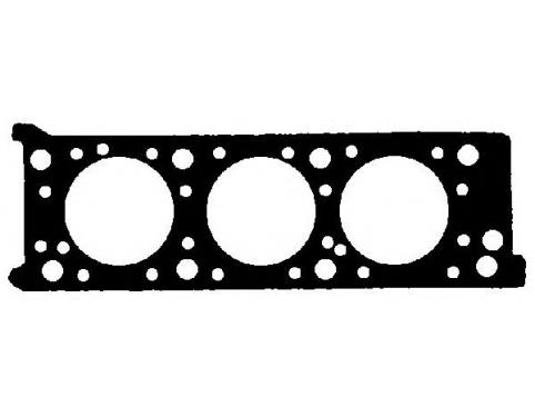 Gasket, cylinder head