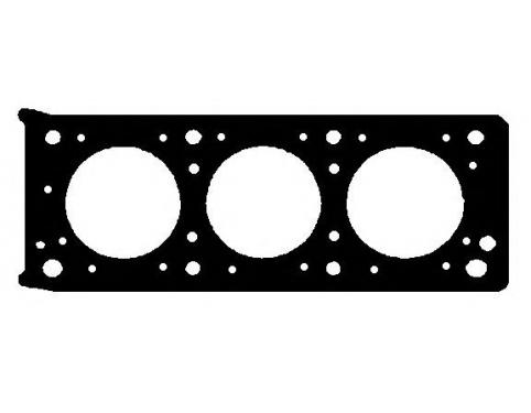 Gasket, cylinder head