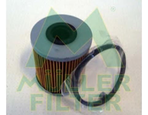 STRAINER ASSY FUEL SINGLE