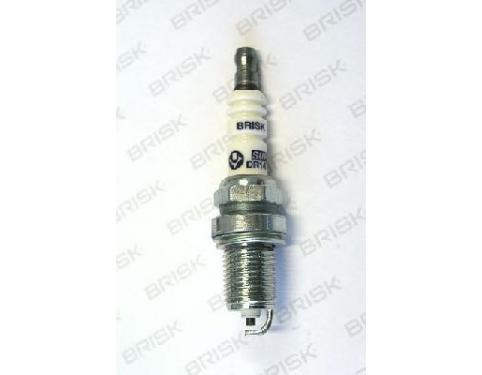 Spark Plug