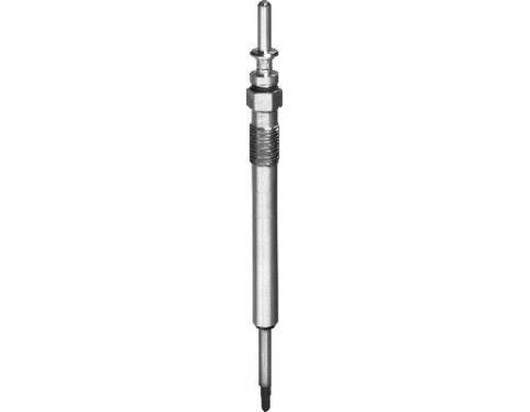 Glow Plug