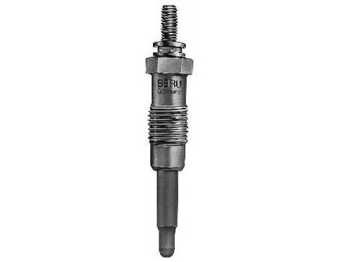 Glow Plug