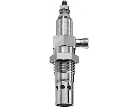 Glow Plug