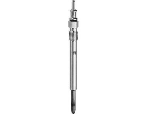 Glow Plug