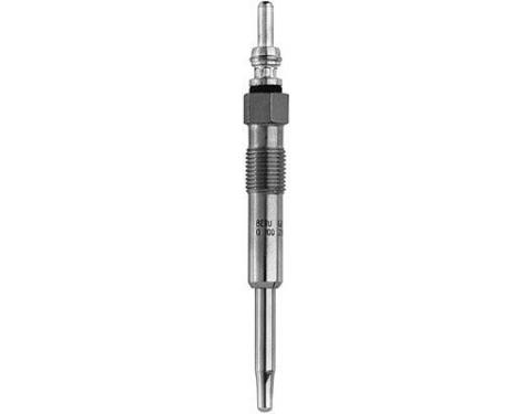 Glow Plug