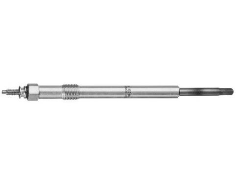 Glow Plug