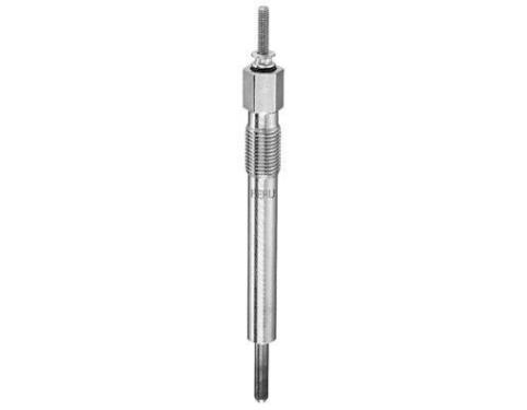 Glow Plug