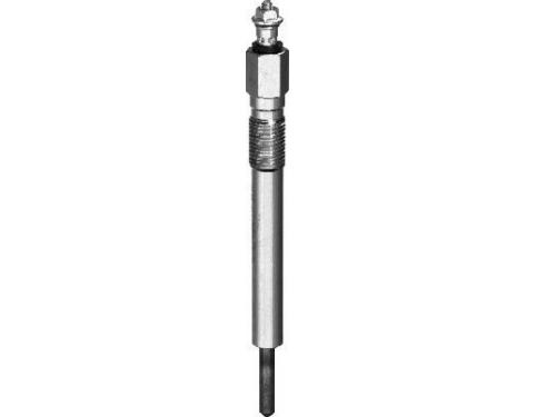 Glow Plug