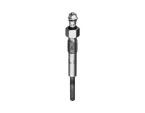 Glow Plug