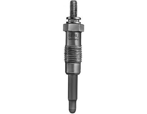 Glow Plug