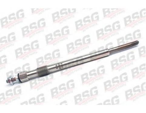 Glow Plug