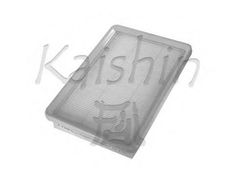 FILTER-AIR CLEANER